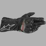 Alpinestars SP8 v3 marimea L noi