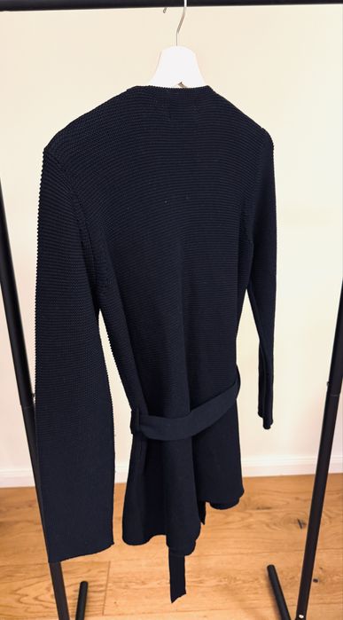 Park Lane жилетка/връхно с колан