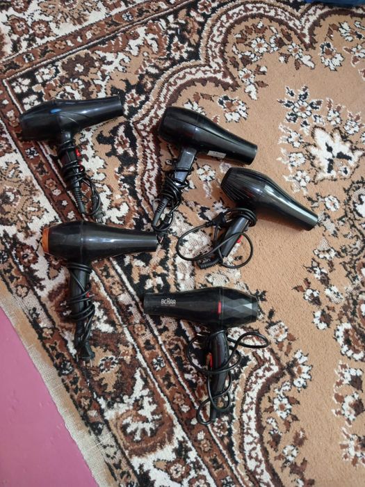 Фены , фены фены