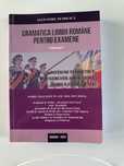 Manuale admitere Academia de Politie