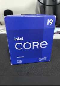 intel core i9-11900f