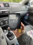 Модул за волан и лост за мигачи VW Seat Skoda