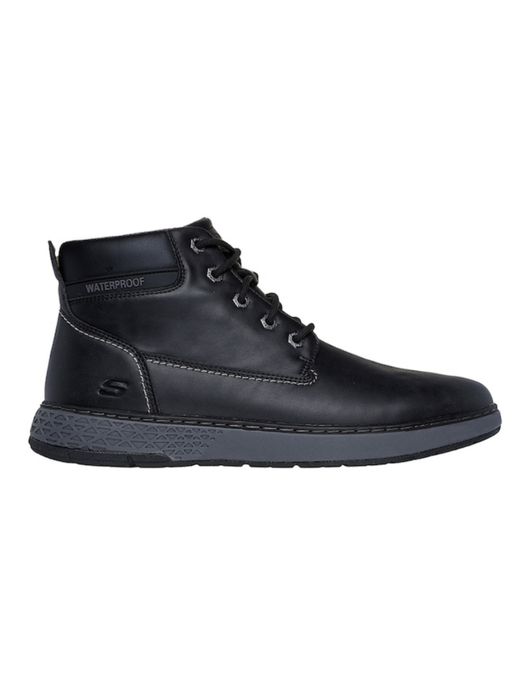Нови мъжки боти Skechers 44н