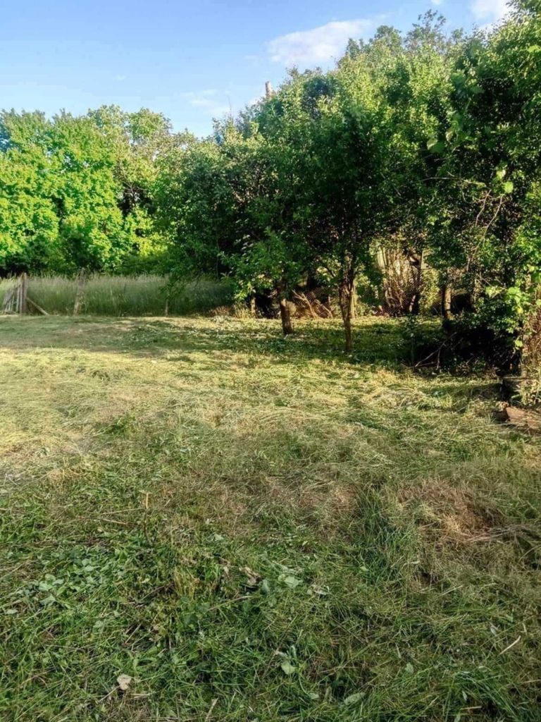 Продава се Къща в с. Кошарите, Област Перник - 630 кв.м за 61 €/кв.м - Снимка #11