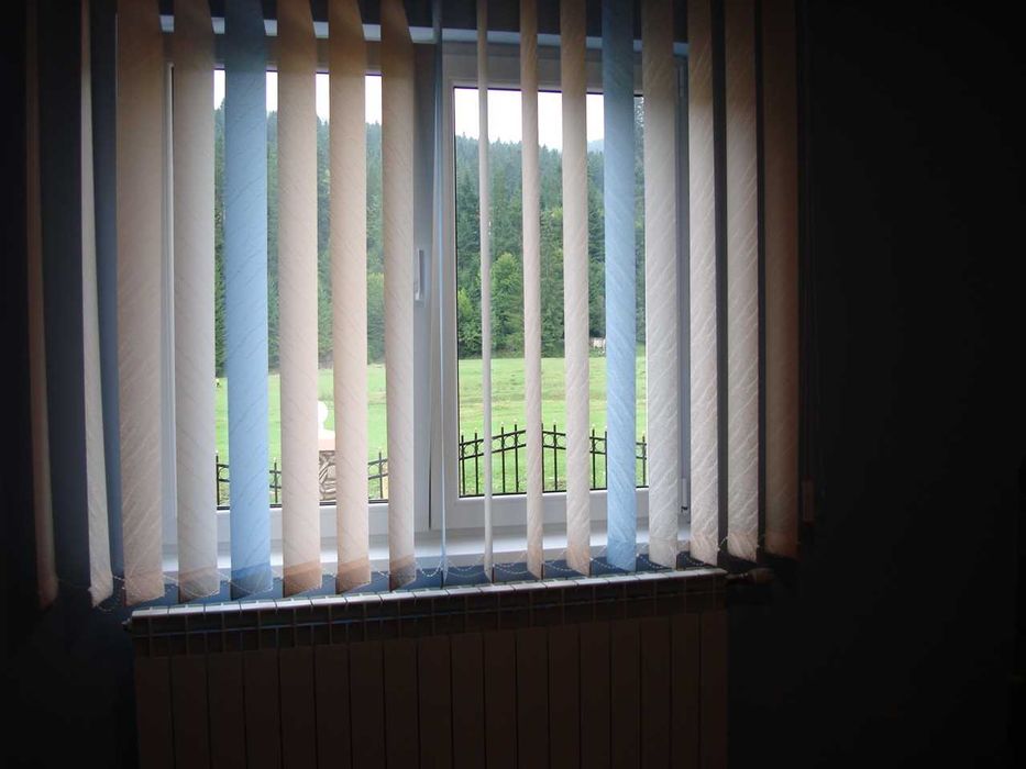 Vila de vanzare in Voronet , Suceava