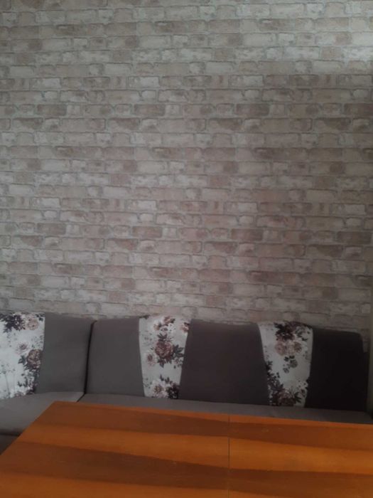 Дава се под наем Тристаен апартамент в Бургас, Център - 85 кв.м за 459 € - Снимка #6