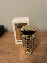 Paco Rabanne FAME