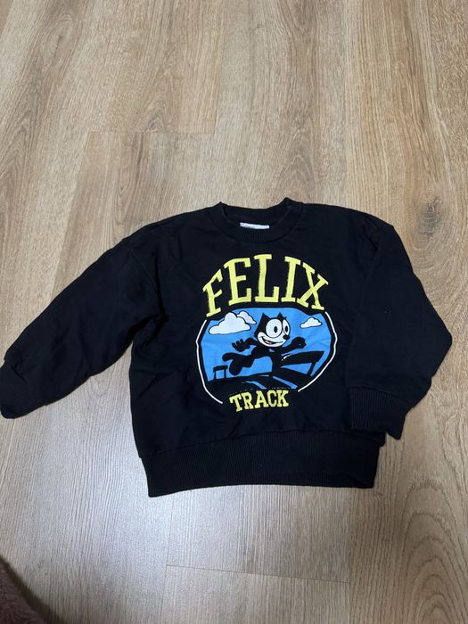 Лот есенно/зимни дрехи