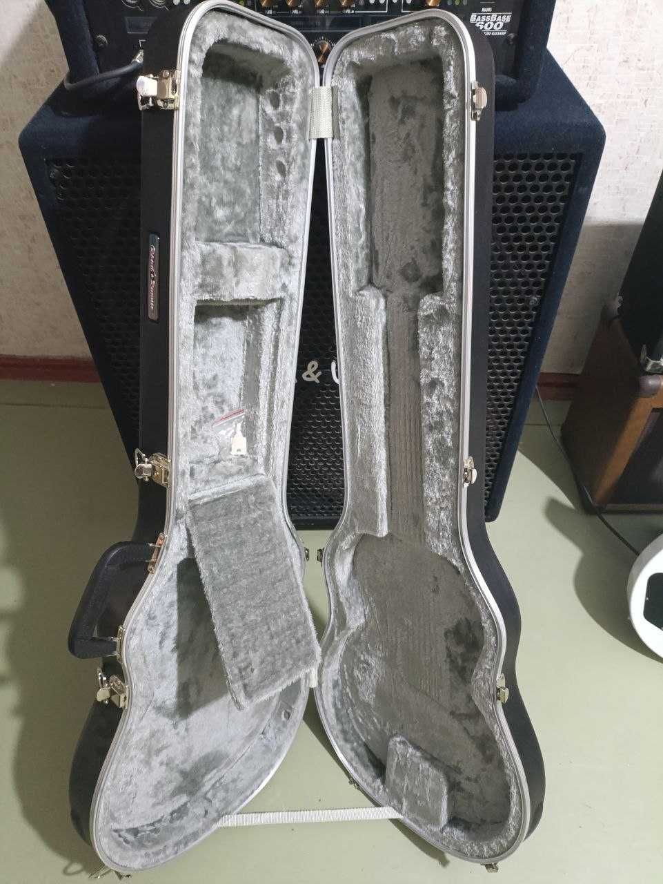 Epiphone Les Paul studio
