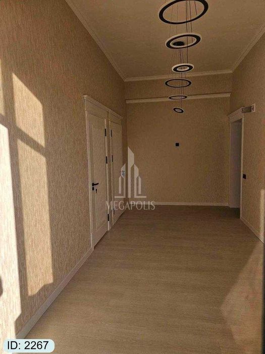 SOTILADI №2267 Gorgaz safiya dom arzon ipoteka ham bo'ladi