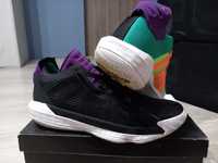 Adidas Damian Lillard баскетболни обувки