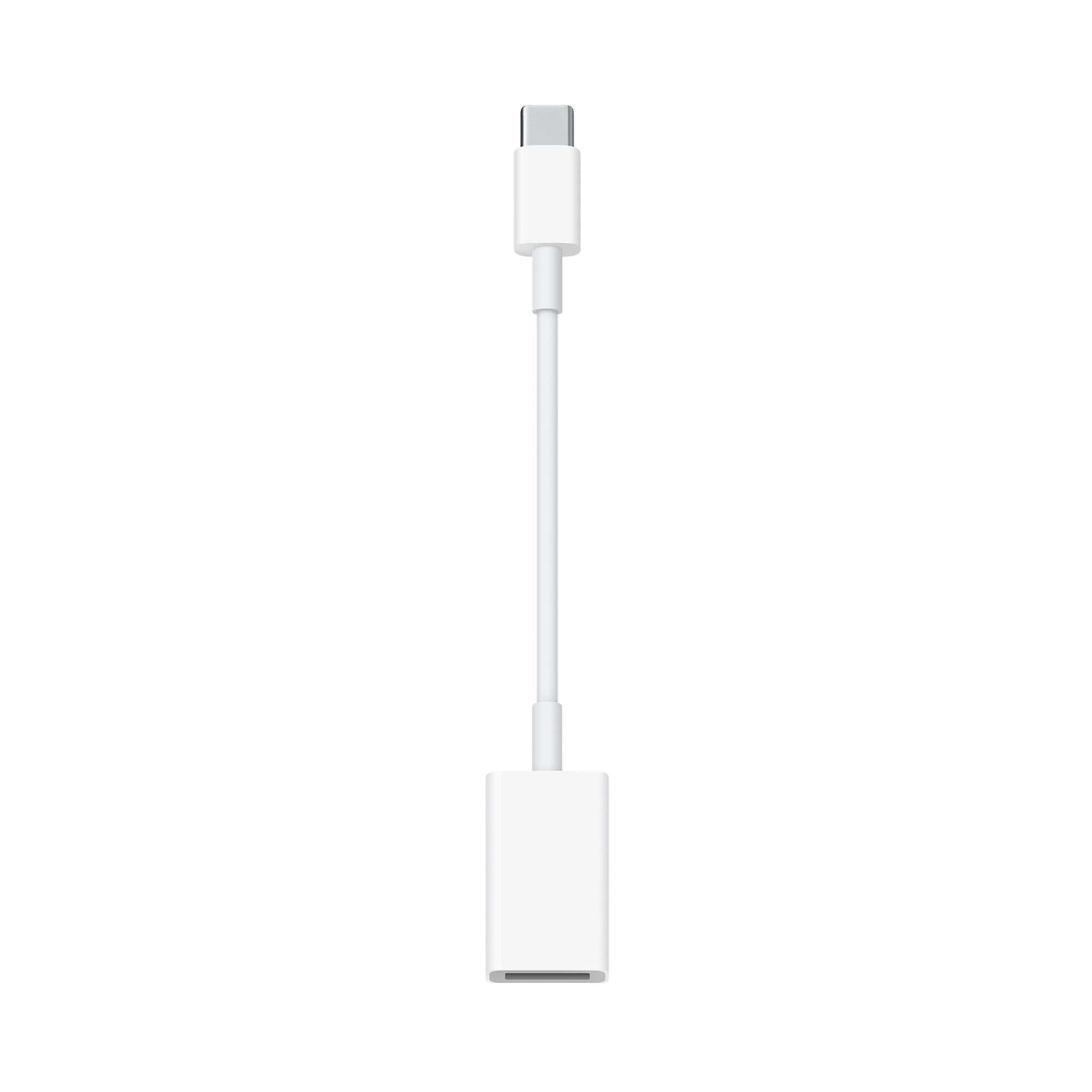 Преходник STELS, Aдаптер, USB-C към USB