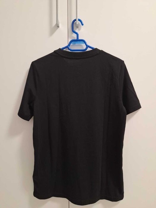 Tricou Puma 13-14 ani