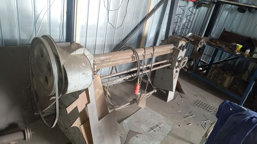 Aparat verolat pt tabla