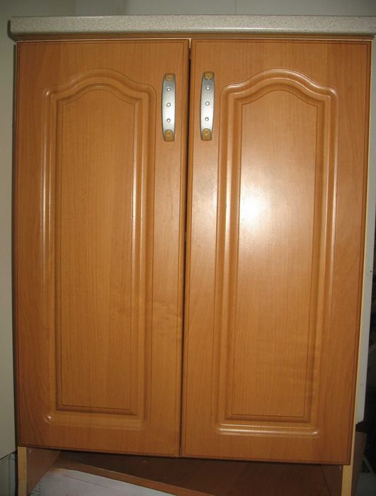 Кухонный шкаф тумба стол