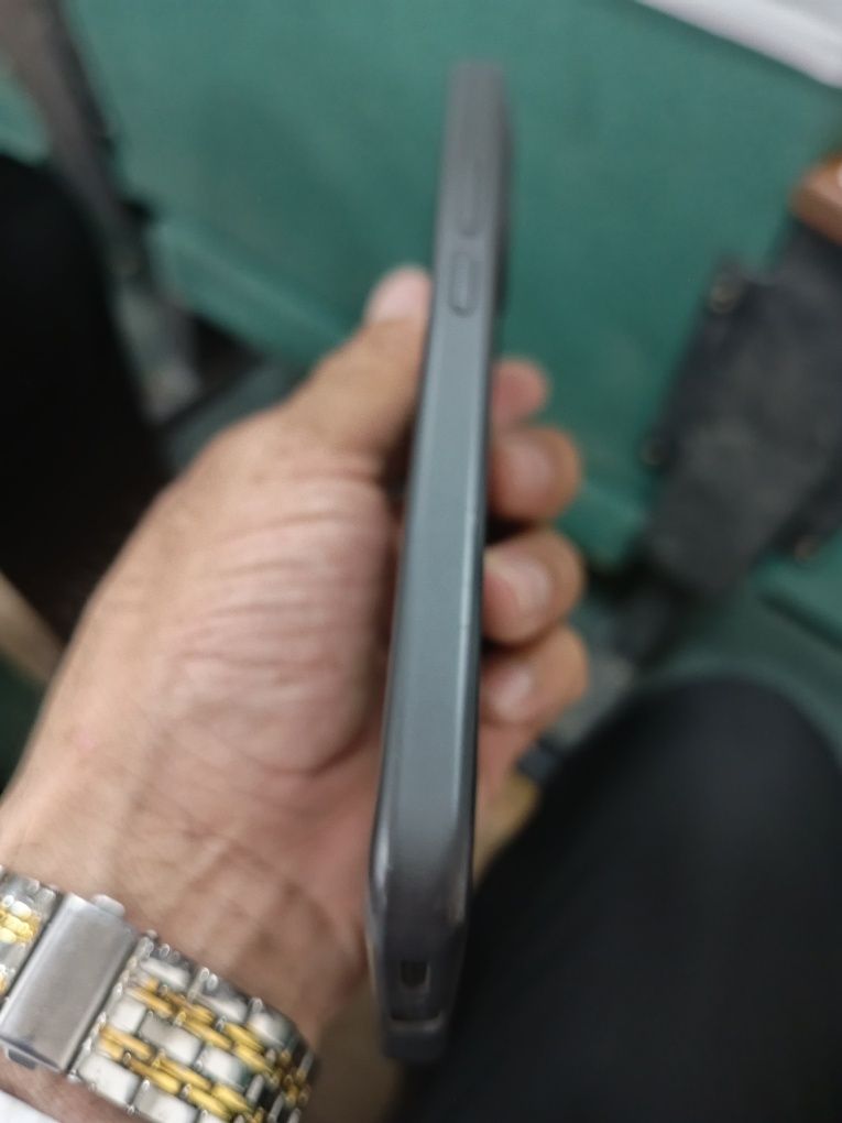 Redmi  note 13 olinganiga 5-6 oy boʻldi