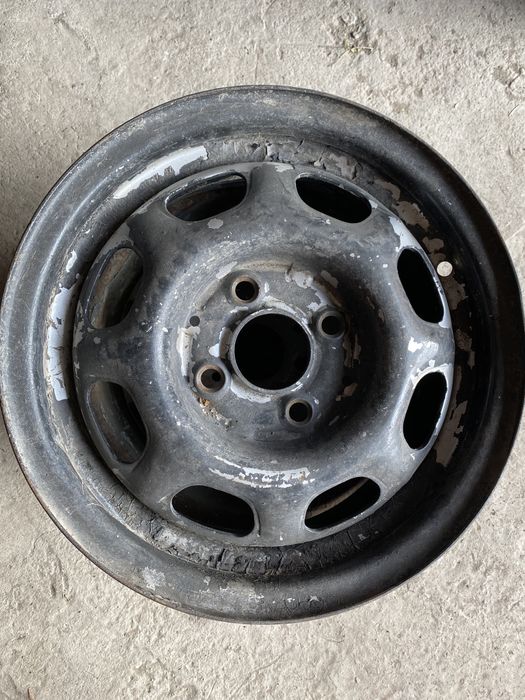 Продам диск 1 шт на R13