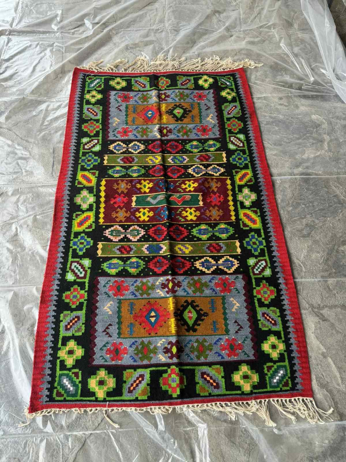 Чипровски пътеки