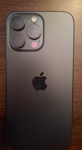 Iphone 15 Pro Max 512 GB