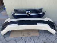 Bara complecta VW T6.1