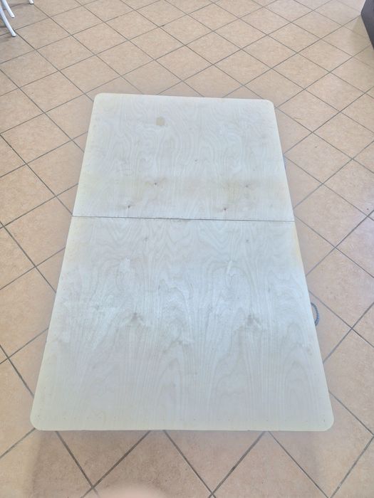 Жер стол низкий стол жозы жиналмалы