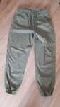 Pantaloni dama chino GAP