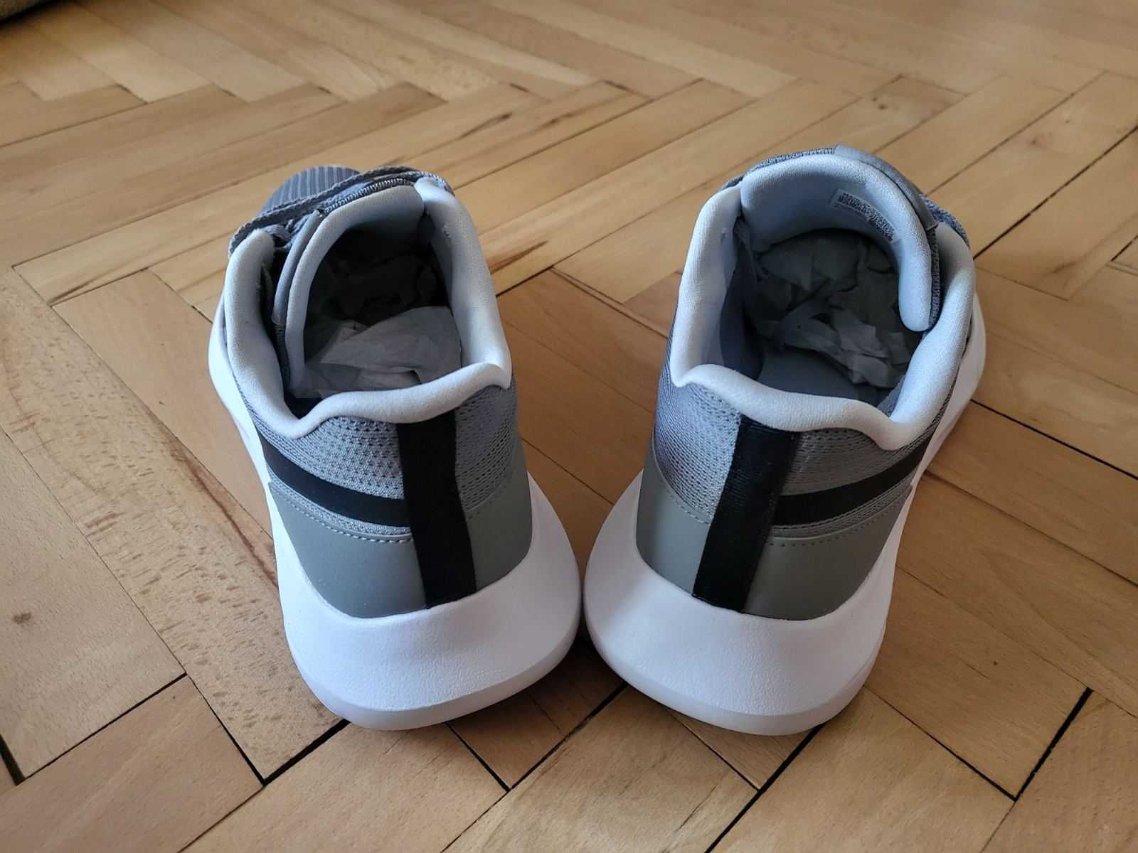 Маратонки за бягане Energen Lux Reebok