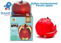 Головоломки Fanxin / Kubik Rubik / Boshqotirma/magazin/arzon