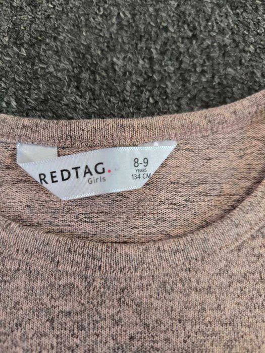 продам кофту на девочку