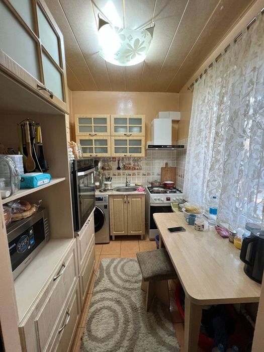 Продаётся квартира Чиланзар 9 квартал 4/1/4