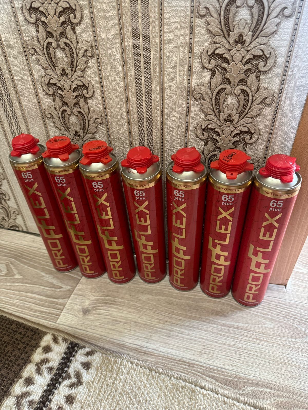 Продам разное для вас