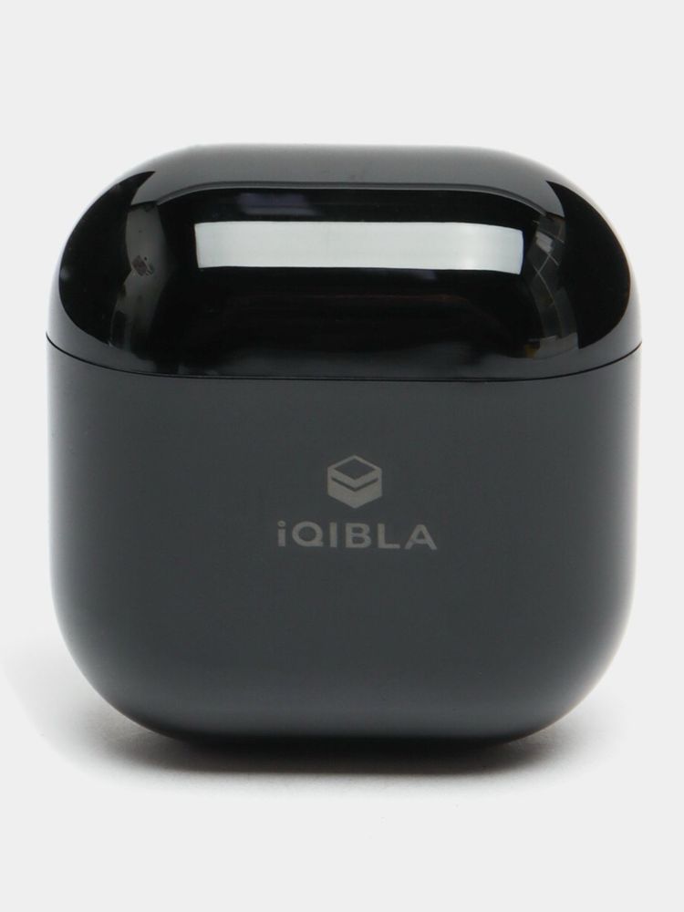 Zikr Ring iqibla 100% New 100%Original