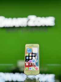 iPhone 7 128GB 100% Sanatate baterie + Garantie | SmartzoneMobile