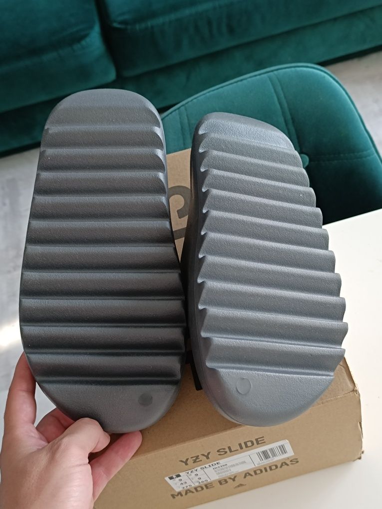 Yeezy Slide originali