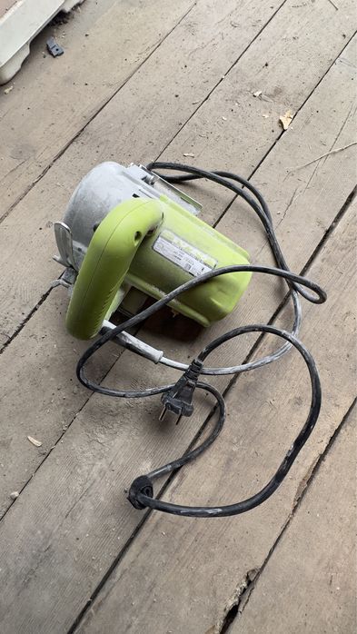 Продам плиткарез