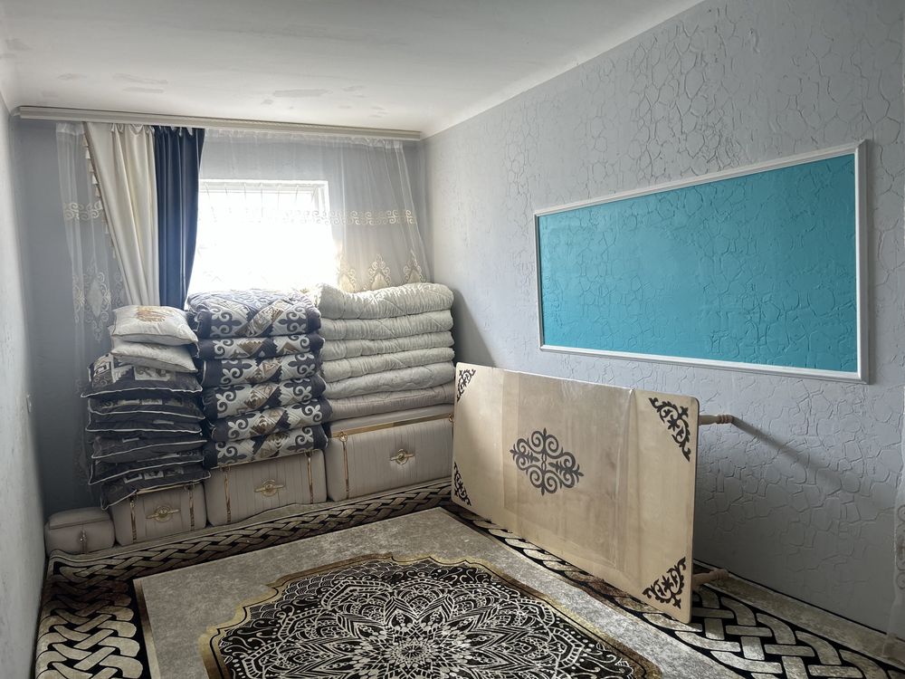 Продам дачу в тураре