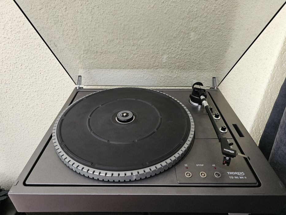 Linie audio Yamaha impreuna sau separat (detalii descriere)