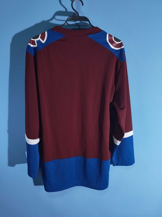 NFL Горнище/Мъжко S/M