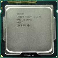 Процессор Intel Core i3-4170, 3.7ГГц, LGA1150, OEM