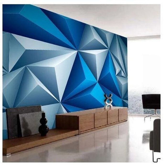 Alikapon alyukabond alikafon fasad