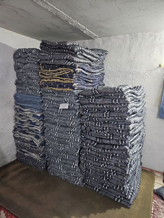 Матрасы ОПТОМ 80Х190СМ !