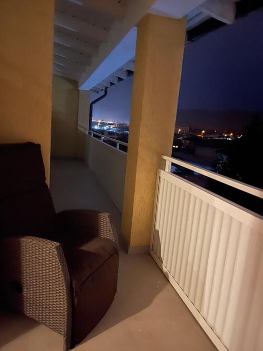 Inchiriez Apartament