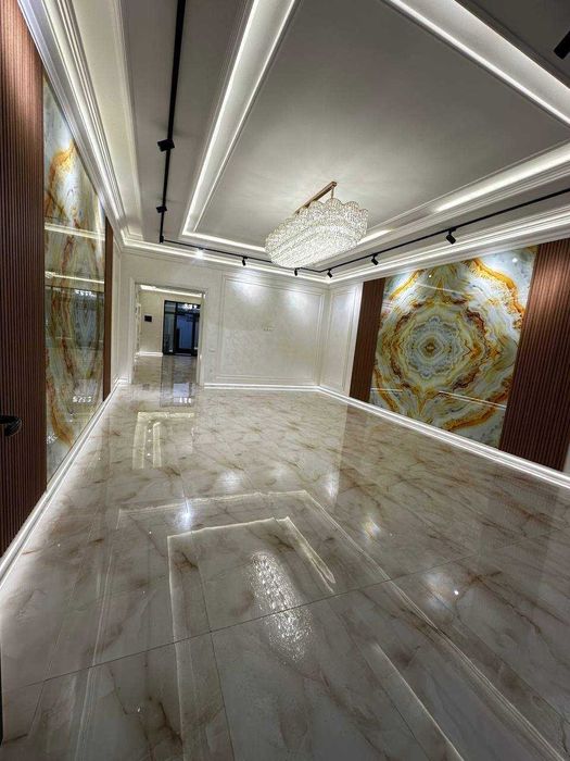 Мирзо Улугбекский ул.Циалковская 4,7 сотки