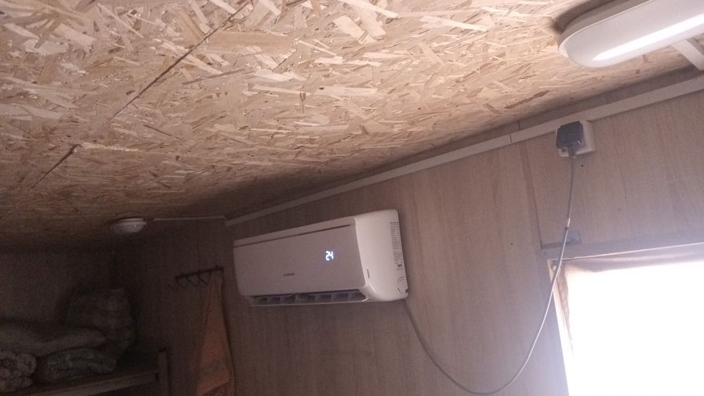 Ремонт,стиральных машин(Автомат) ,бойлеров(Аристон),кондиционеров