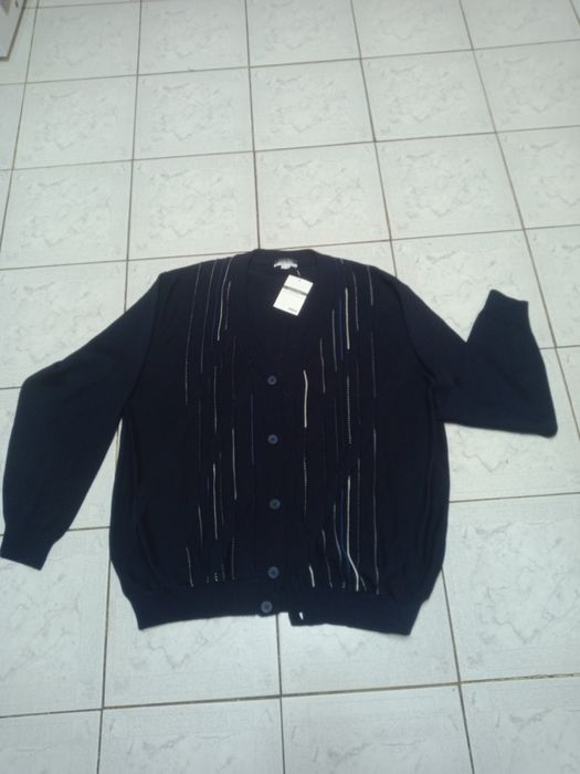 Jerseu bărbați Nr 60-62