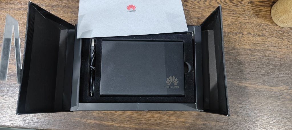 (new, yangi, новая) Huawei блютуз клавиатура для ноутбука, планшета...