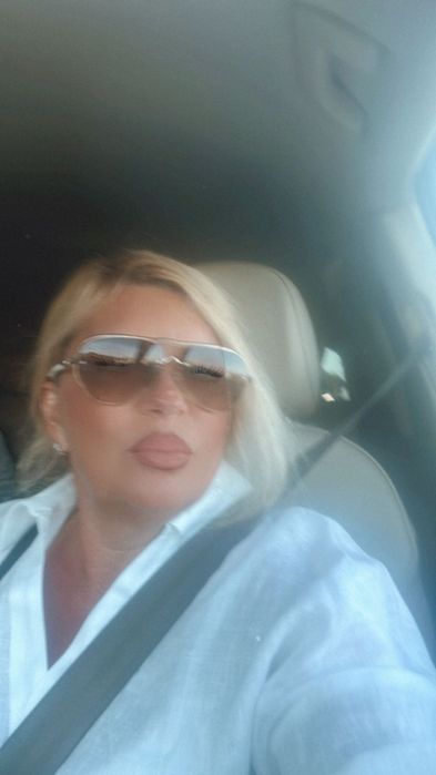 Дава се под наем Парцел в Пловдив, Христо Смирненски - 30 кв.м за 153 € - Снимка #5