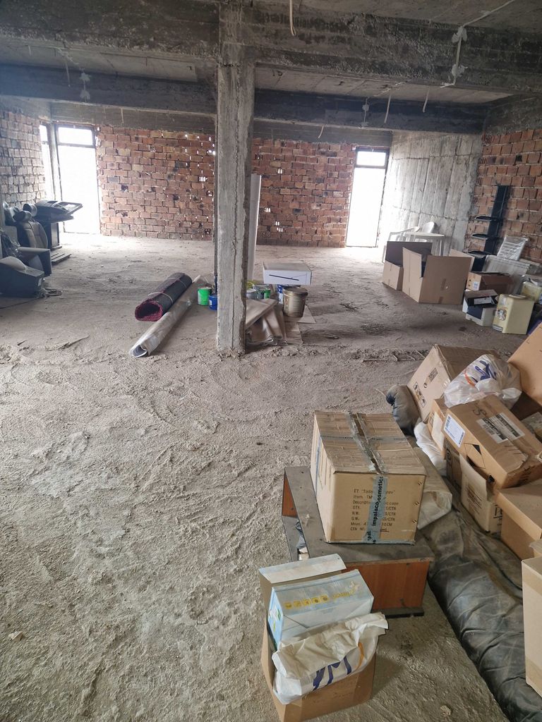 Продава се Склад в с. Драгор, Област Пазарджик - 850 кв.м за 312 €/кв.м - Снимка #9