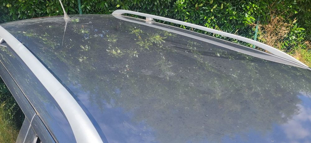 Ducato 2013 2.3 jtd 130 cai