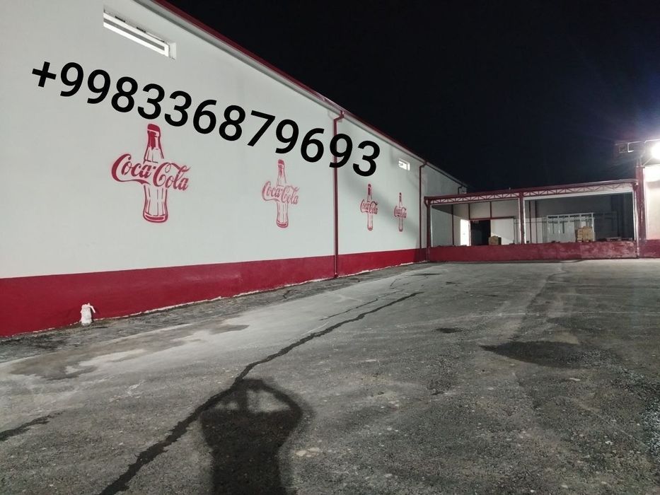 Sendvich panel, patolok kazirok, turli xil metal